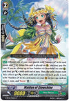 Image for Maiden of Glowshine (G-BT12: Dragon King's Awakening) (G-BT12/096EN) - Cardfight Vanguard