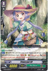 Image for Flowerpot Elf (G-BT12: Dragon King's Awakening) (G-BT12/102EN) - Cardfight Vanguard