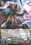 Image for Dragonic Vanquisher (G-BT12: Dragon King's Awakening) (G-BT12/Re:01EN) - Cardfight Vanguard