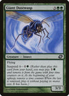 Image for Giant Dustwasp (Planar Chaos) (129) - Magic: The Gathering