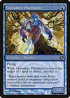 Image for Gossamer Phantasm (Planar Chaos) (55) - Magic: The Gathering