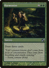 Image for Harmonize (Planar Chaos) (149) - Magic: The Gathering