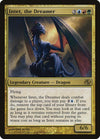 Image for Intet, the Dreamer (Planar Chaos) (158) - Magic: The Gathering