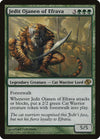 Image for Jedit Ojanen of Efrava (Planar Chaos) (131) - Magic: The Gathering