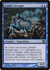 Image for Jodah's Avenger (Planar Chaos) (42) - Magic: The Gathering
