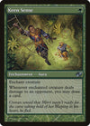 Image for Keen Sense (Planar Chaos) (152) - Magic: The Gathering