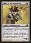Image for Magus of the Tabernacle (Planar Chaos) (8) - Magic: The Gathering