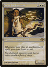 Image for Mesa Enchantress (Planar Chaos) (26) - Magic: The Gathering