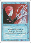 Image for Lifetap (Revised Edition) - Magic: The Gathering
