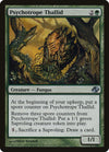 Image for Psychotrope Thallid (Planar Chaos) (137) - Magic: The Gathering