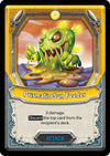 Image for Prismatic Sun Feeder (Unclaimed) [Awakening]