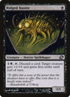 Image for Ridged Kusite (Planar Chaos) (78) - Magic: The Gathering