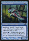 Image for Riptide Pilferer (Planar Chaos) (60) - Magic: The Gathering
