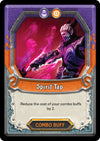 Image for Spirit Tap (Unclaimed) [Awakening]