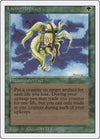 Image for Living Artifact (Revised Edition) - Magic: The Gathering
