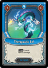 Image for Therapeutic Eel (Unclaimed) [Awakening]