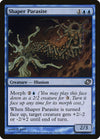Image for Shaper Parasite (Planar Chaos) (46) - Magic: The Gathering