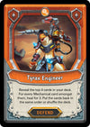 Image for Tyrax Engineer (Unclaimed) [Awakening]