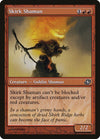 Image for Skirk Shaman (Planar Chaos) (123) - Magic: The Gathering