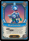 Image for Wind Controller (Unclaimed) [Awakening]