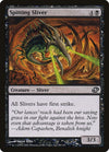 Image for Spitting Sliver (Planar Chaos) (80) - Magic: The Gathering