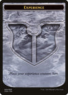 Image for Experience Token (Commander Anthology) (0) - Magic: The Gathering