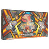 Image for Charizard GX Premium Collection - Pokemon