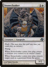 Image for Stonecloaker (Planar Chaos) (19) - Magic: The Gathering