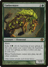 Image for Timbermare (Planar Chaos) (140) - Magic: The Gathering