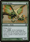 Image for Uktabi Drake (Planar Chaos) (141) - Magic: The Gathering