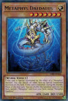Image for Metaphys Daedalus (Circuit Break) (CIBR-EN024) - YuGiOh