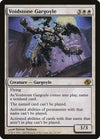 Image for Voidstone Gargoyle (Planar Chaos) (21) - Magic: The Gathering