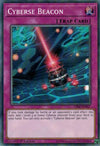 Image for Cyberse Beacon (Circuit Break) (CIBR-EN067) - YuGiOh