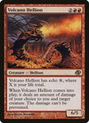 Image for Volcano Hellion (Planar Chaos) (111) - Magic: The Gathering