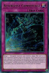 Image for Altergeist Camouflage (Circuit Break) (CIBR-EN070) - YuGiOh