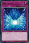 Image for Metaverse (Circuit Break) (CIBR-EN076) - YuGiOh