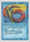 Image for Lord of Atlantis (Revised Edition) - Magic: The Gathering