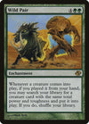 Image for Wild Pair (Planar Chaos) (144) - Magic: The Gathering