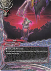 Image for Cestino (Overturn! Thunder Empire!!) (X-BT03/0095EN) - Future Card BuddyFight