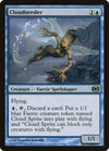 Image for Cloudseeder (Future Sight) (33) - Magic: The Gathering