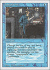 Image for Magical Hack (Revised Edition) - Magic: The Gathering