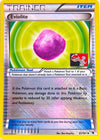 Image for Eviolite - 91/101 (Championship Promo) (League & Championship Cards) (091/101) - Pokemon