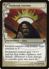 Image for Daybreak Coronet (Future Sight) (21) - Magic: The Gathering