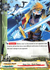 Image for Ninja Arts, Flash Dance (X-TD03: Thunderous Warlords Alliance) (X-TD03/0011EN) - Future Card BuddyFight