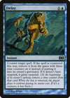 Image for Delay (Future Sight) (35) - Magic: The Gathering