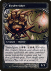 Image for Fleshwrither (Future Sight) (84) - Magic: The Gathering