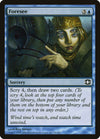 Image for Foresee (Future Sight) (36) - Magic: The Gathering