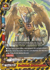 Image for Prehistoric Archae-gollum (Promo Cards) (PR/0289EN) - Future Card BuddyFight
