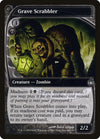 Image for Grave Scrabbler (Future Sight) (86) - Magic: The Gathering