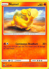 Image for Numel (SM - Crimson Invasion) (13/111) - Pokemon